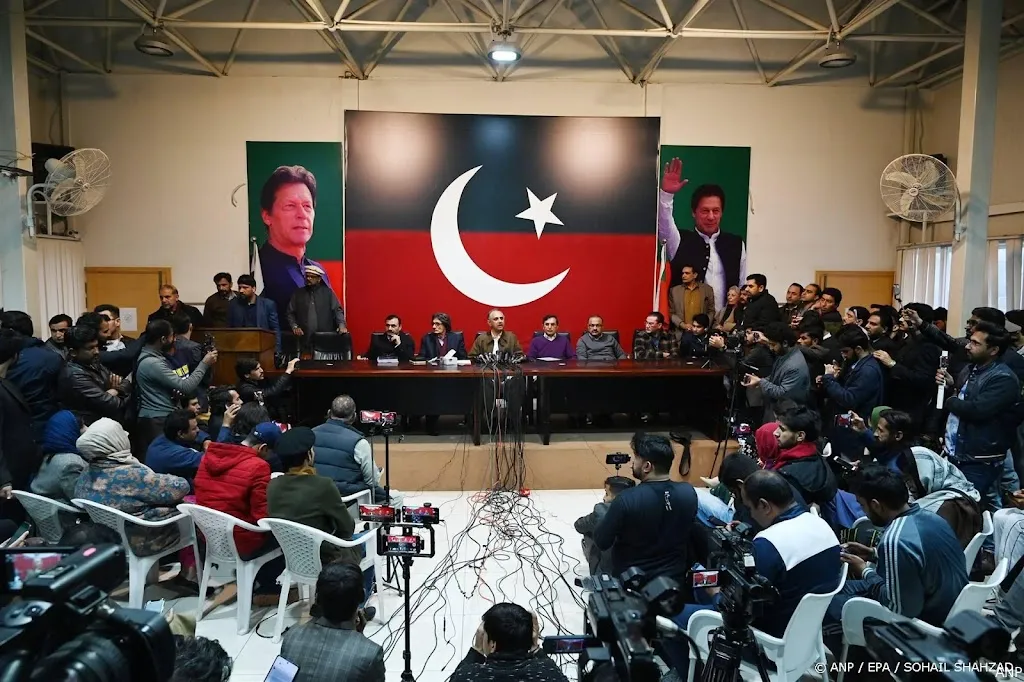 anp190224151 1