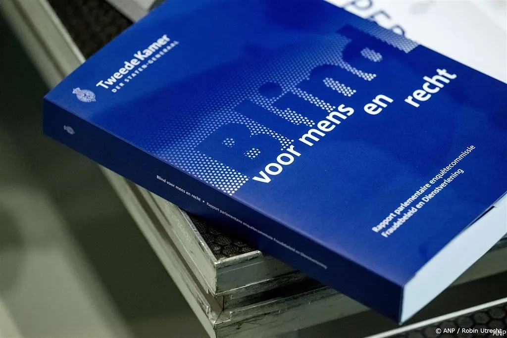 anp260224184 1