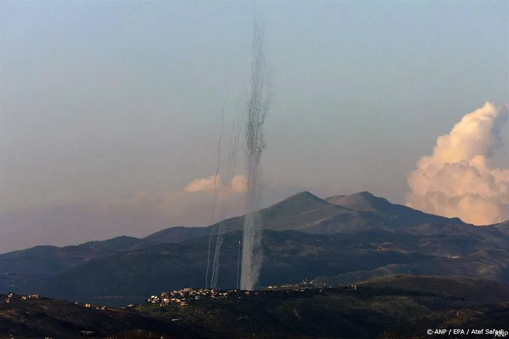 anp260224185 1