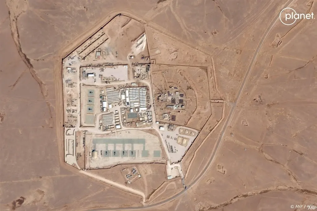 anp270224057 1