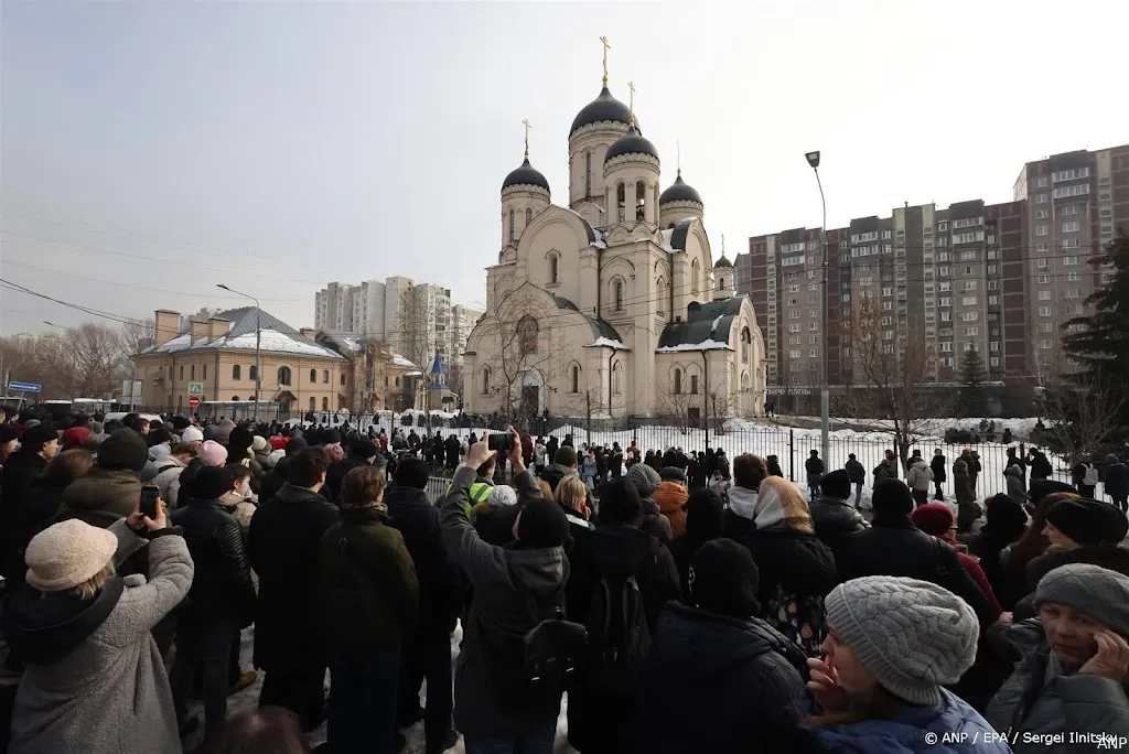 anp010324163 1