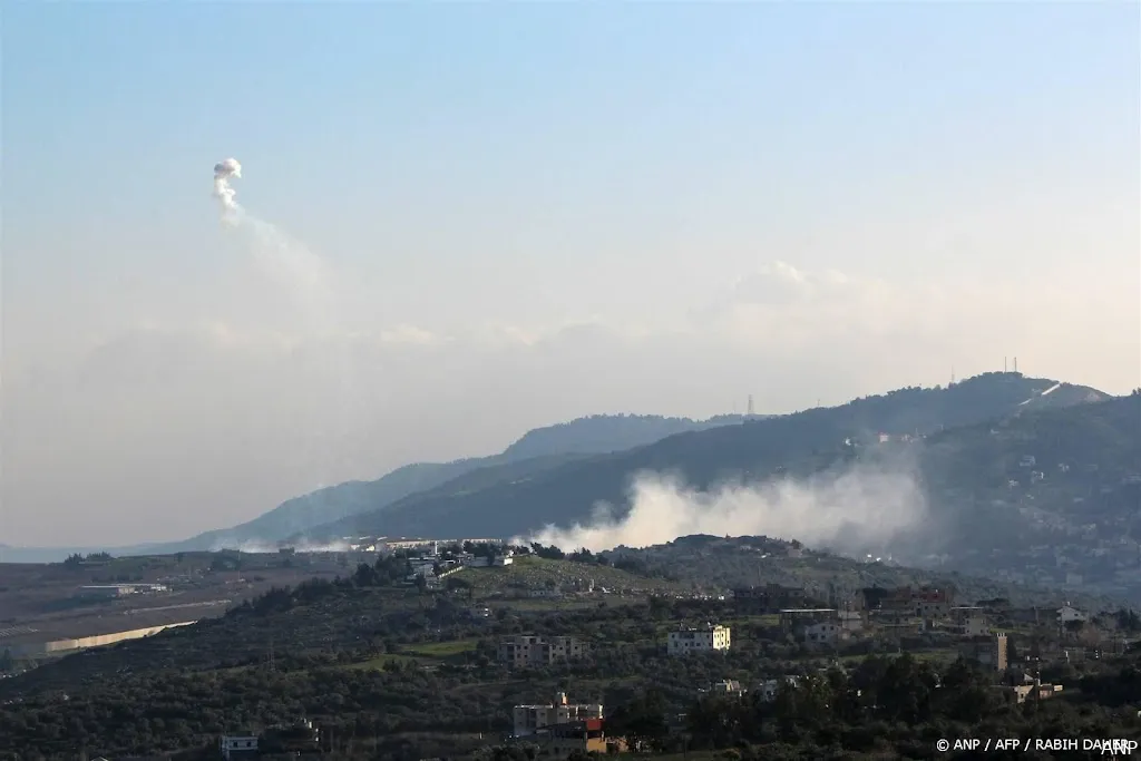 anp030324005 1