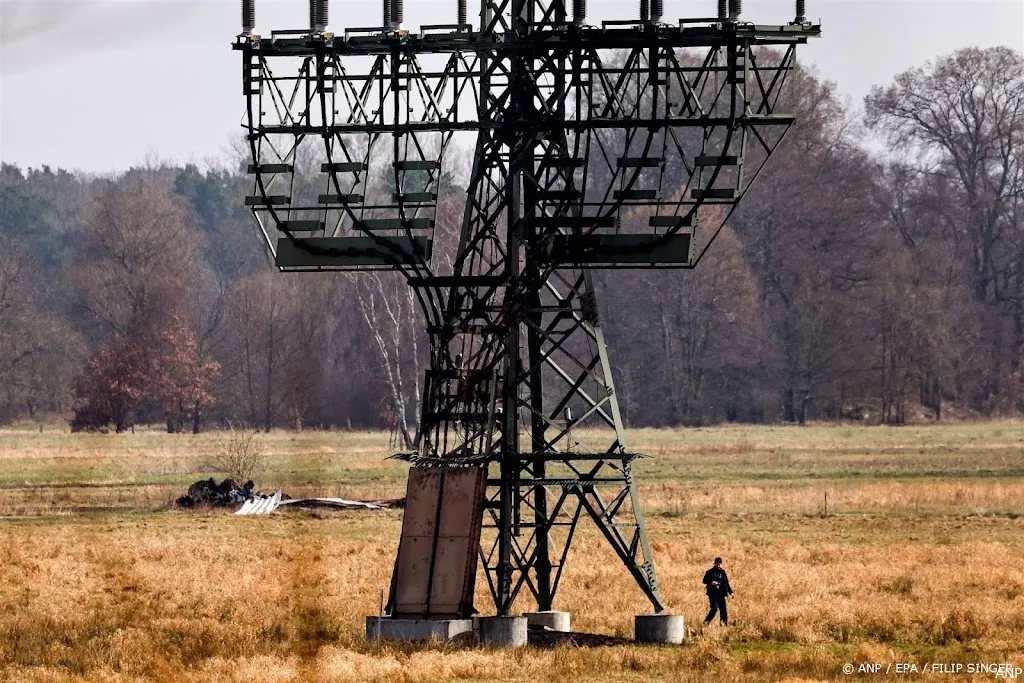 anp050324114 1