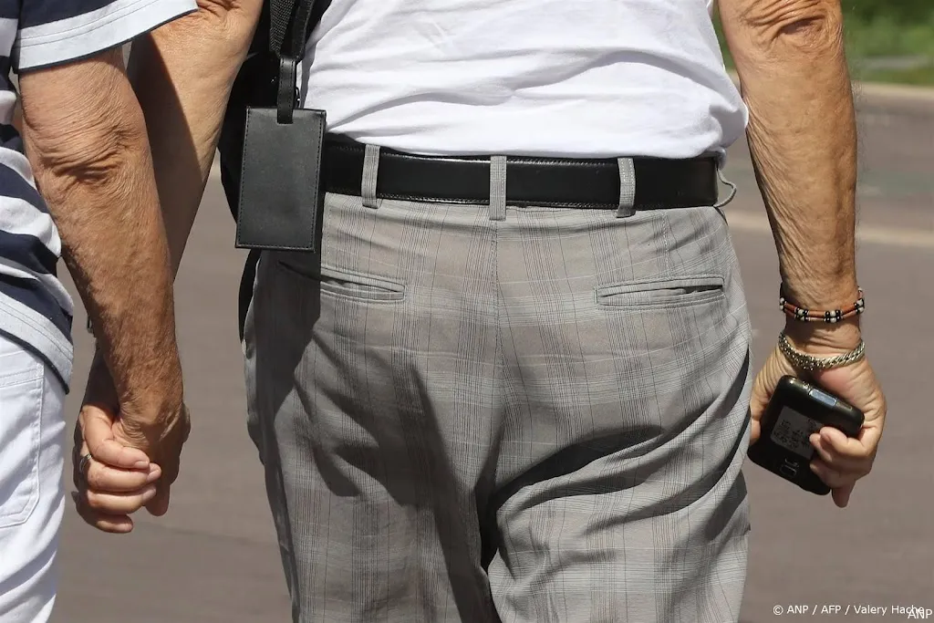 anp060324158 1