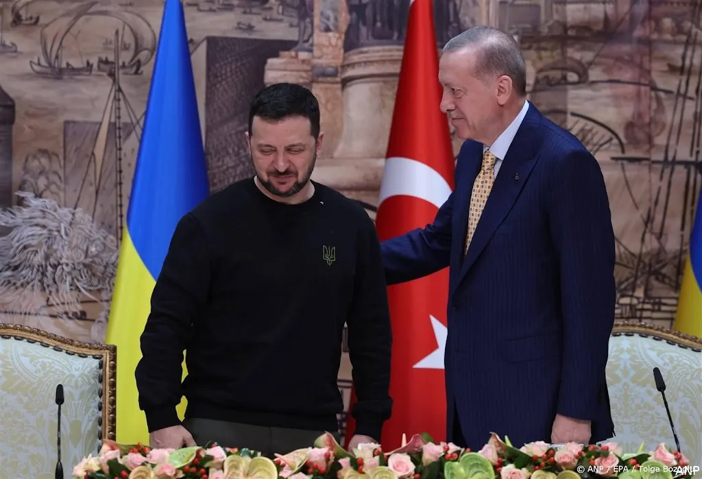 anp080324241 1