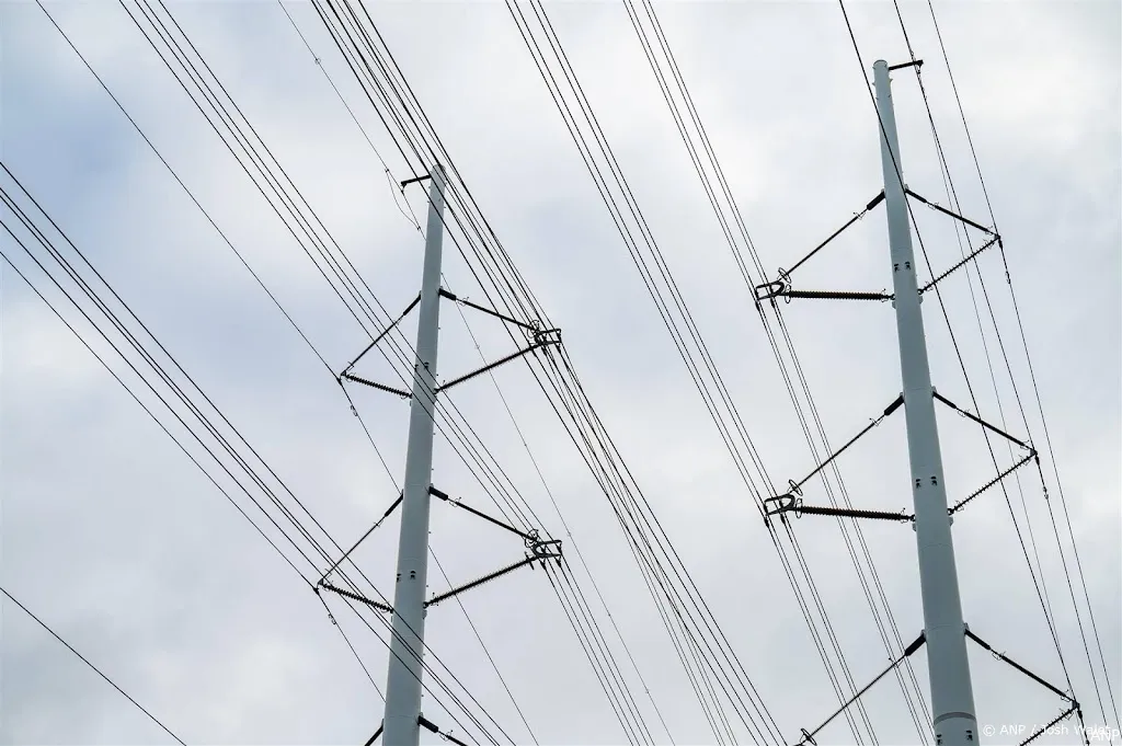 anp110324170 1