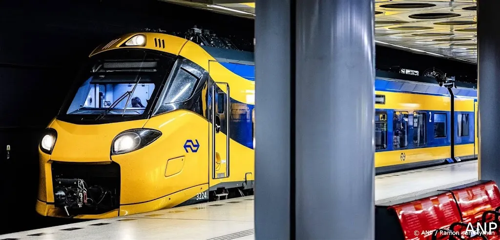 anp110324191 1
