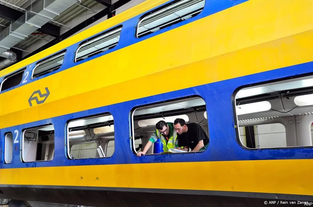anp120324119 1