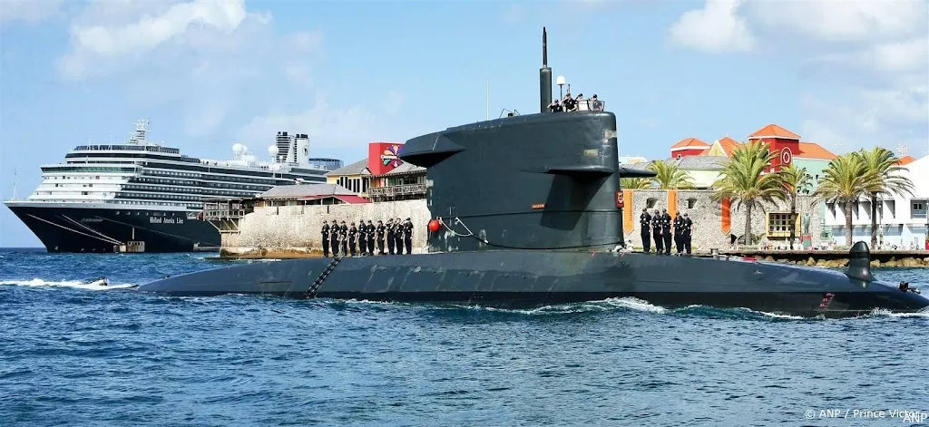 anp130324008 1