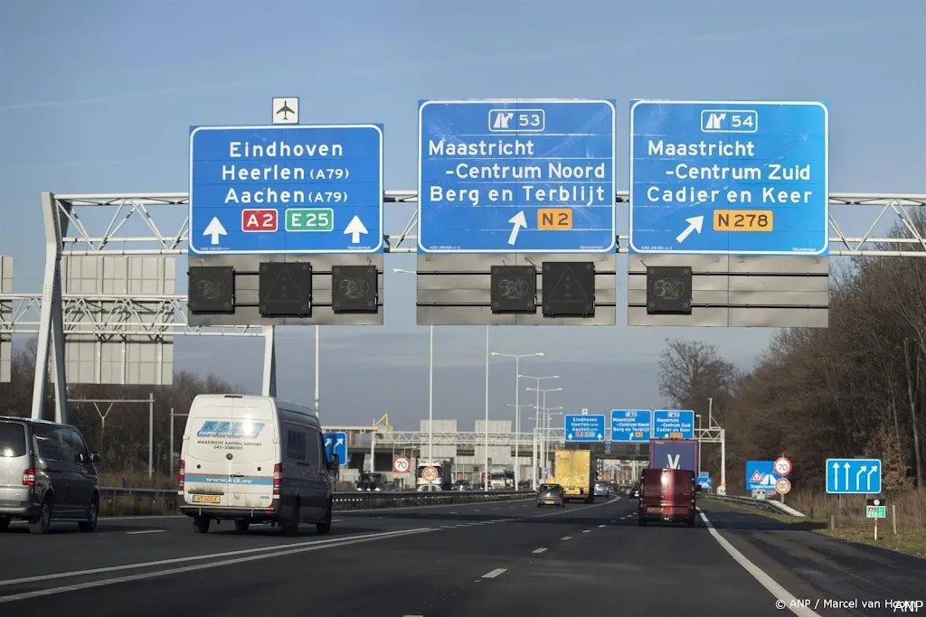anp130324132 1
