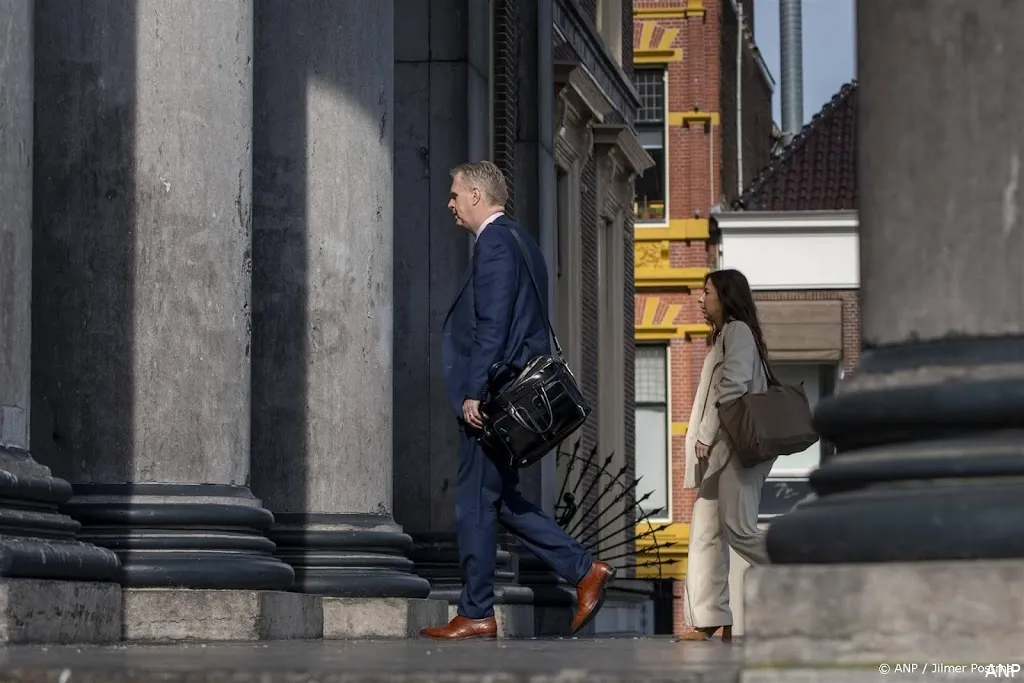 anp140324166 1