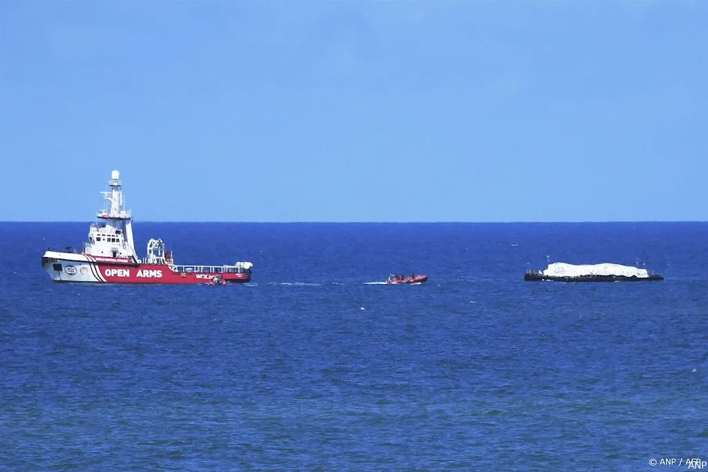 anp150324213 1
