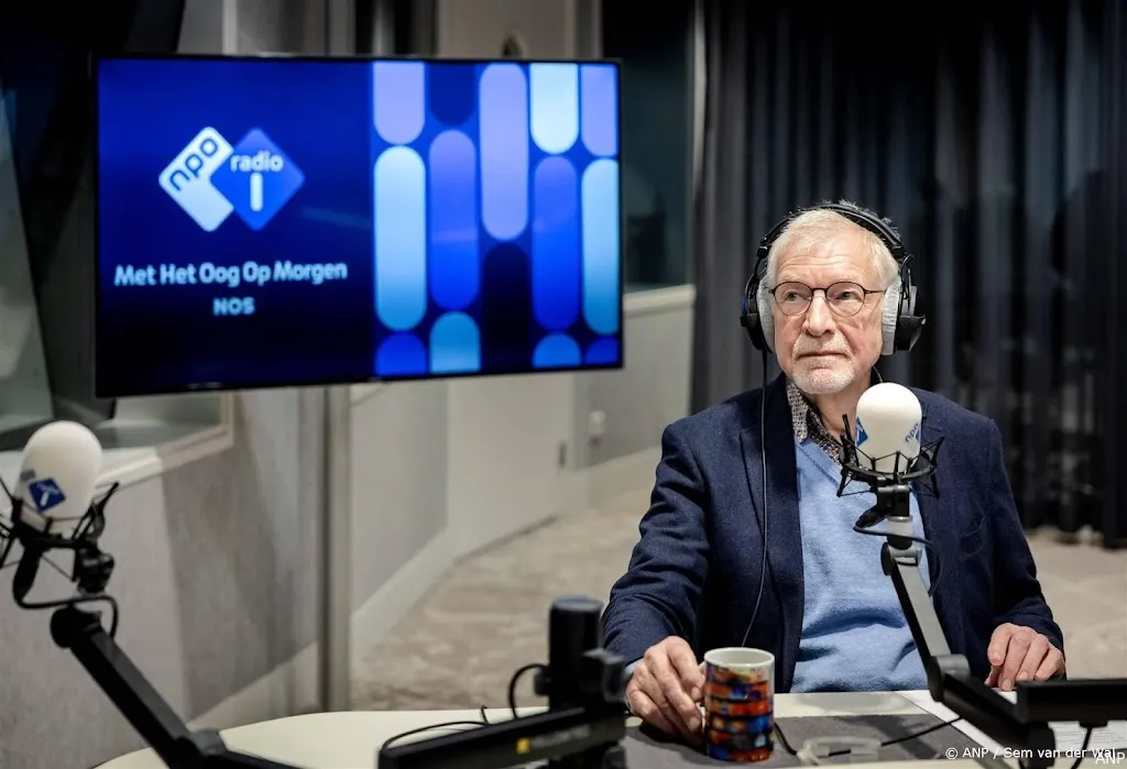 anp170324002 1