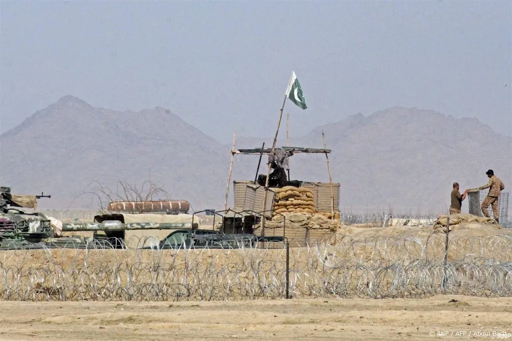 anp180324072 1
