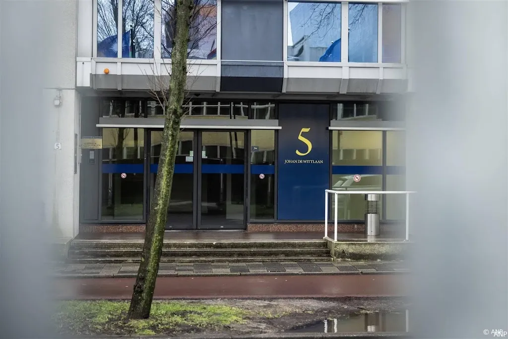 anp210324107 1