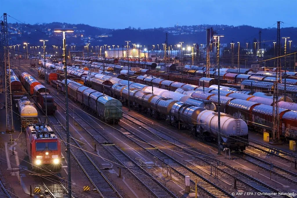 anp250324212 1