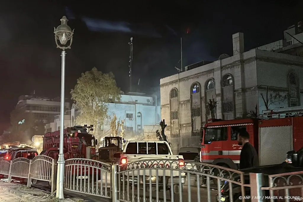 anp020424107 1