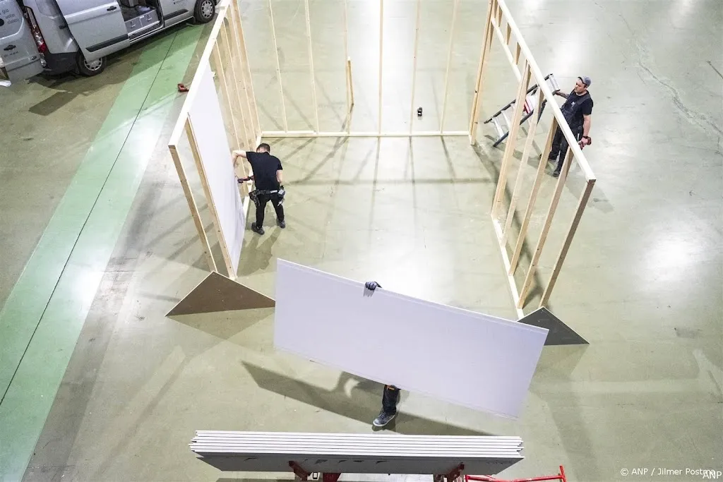 anp030424106 1