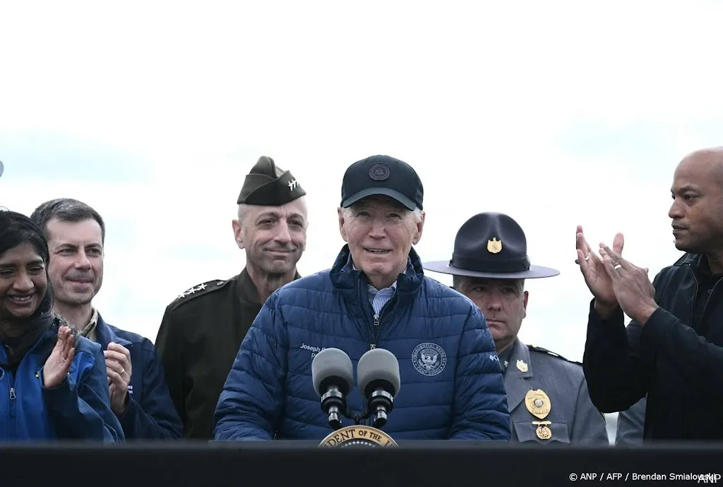 anp060424004 1