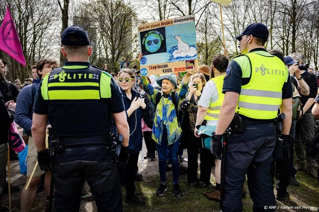 anp060424077 1