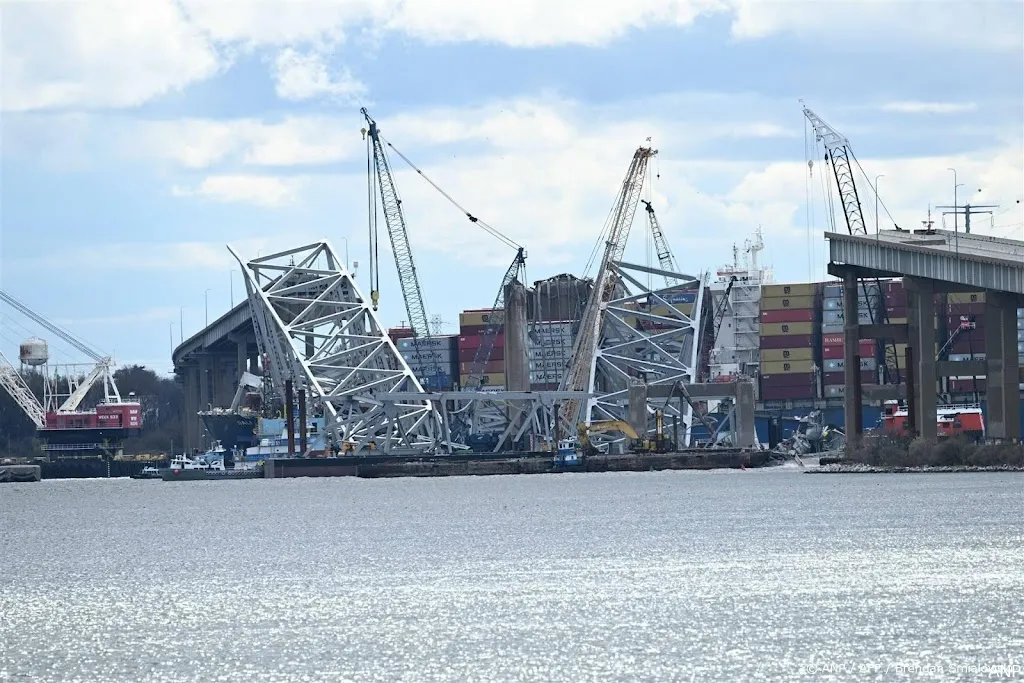 anp070424052 1
