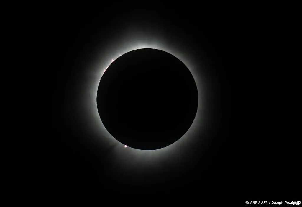 anp080424206 1