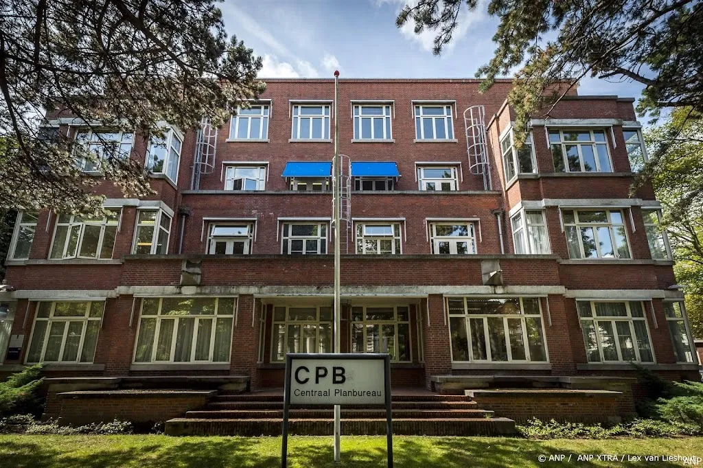 anp080424219 1