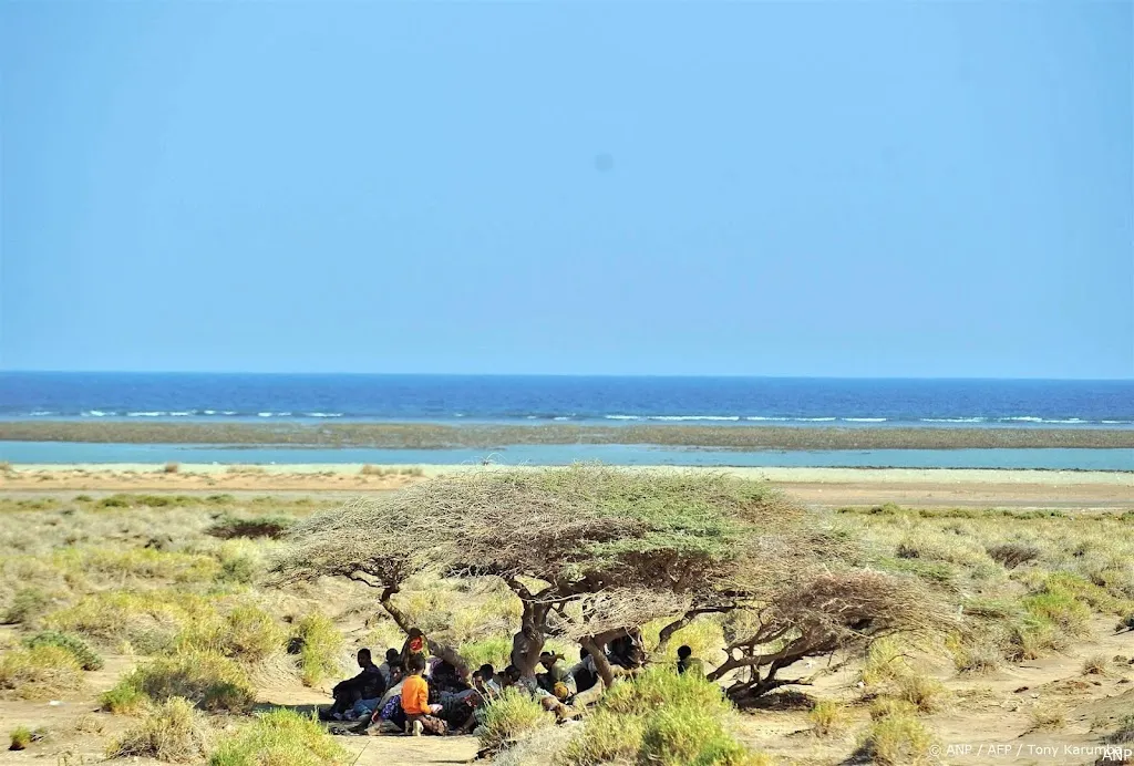 anp090424141 1