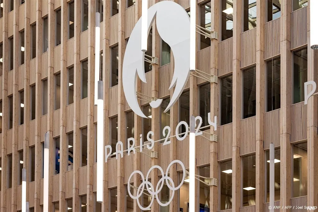 anp090424177 1
