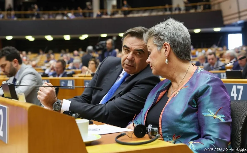 anp100424201 1