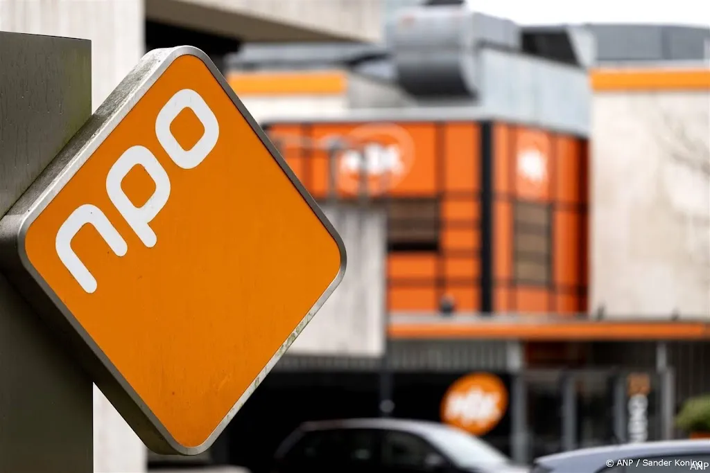 anp110424008 1