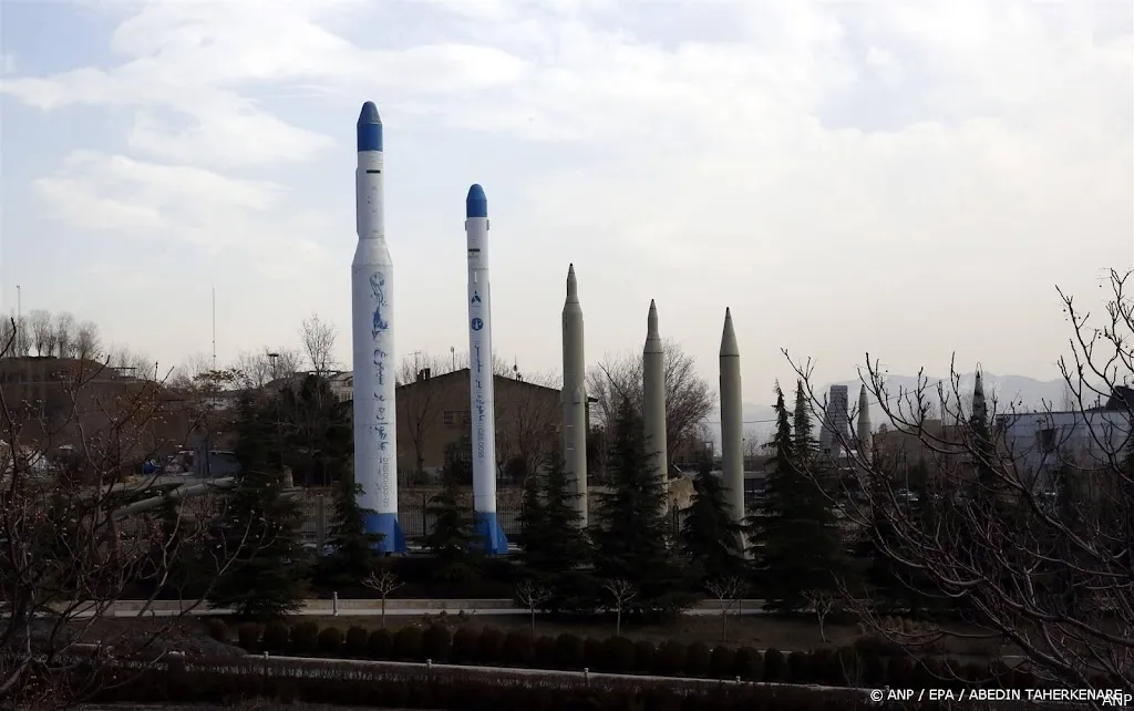anp130424137 1