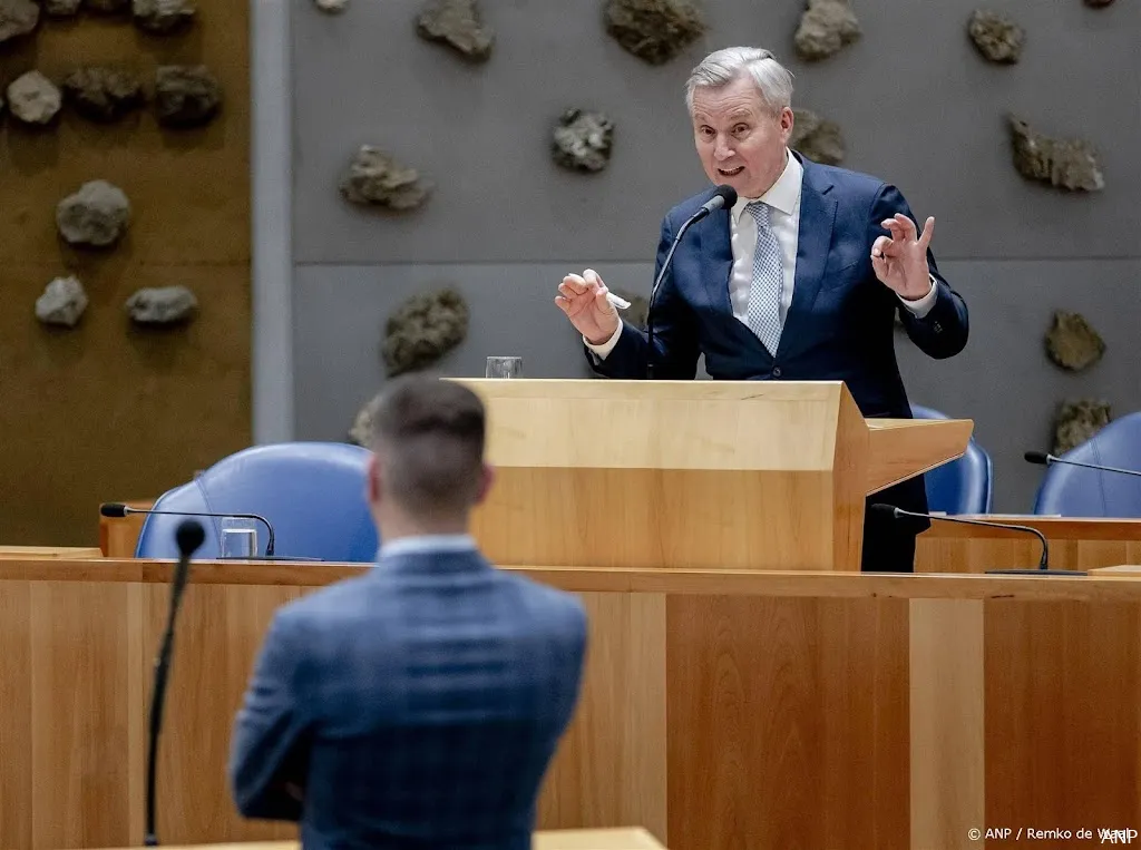 anp150424188 1