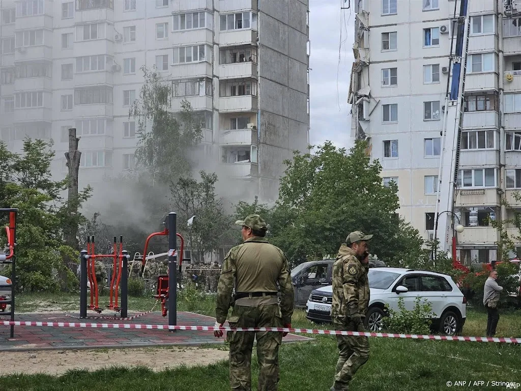 anp120524119 1