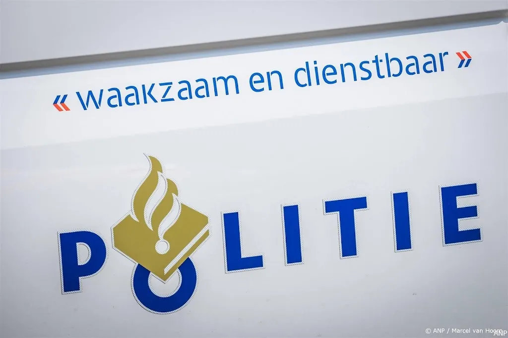 anp130524114 1