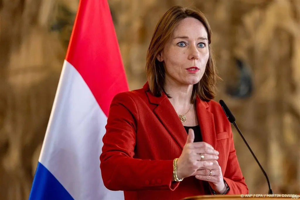 anp140524113 1