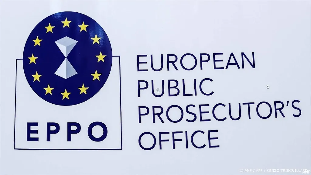 anp140524184 1