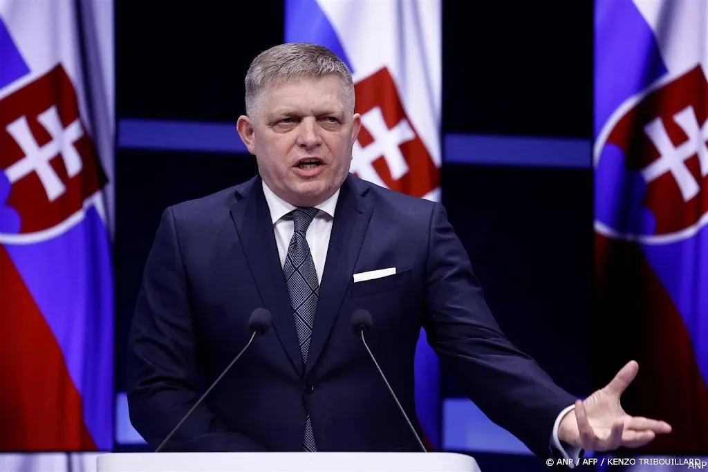 anp150524193 1