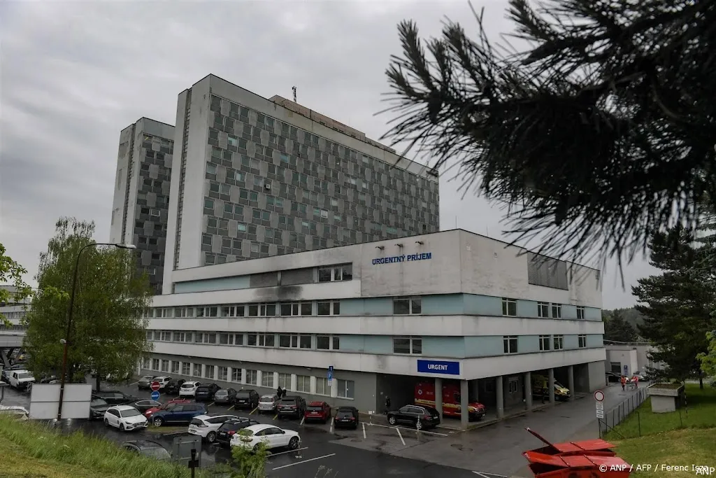 anp170524146 1