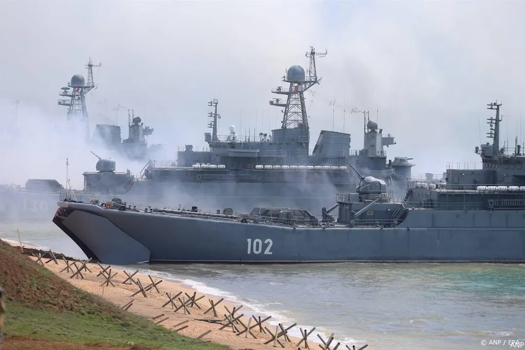 anp220524119 1