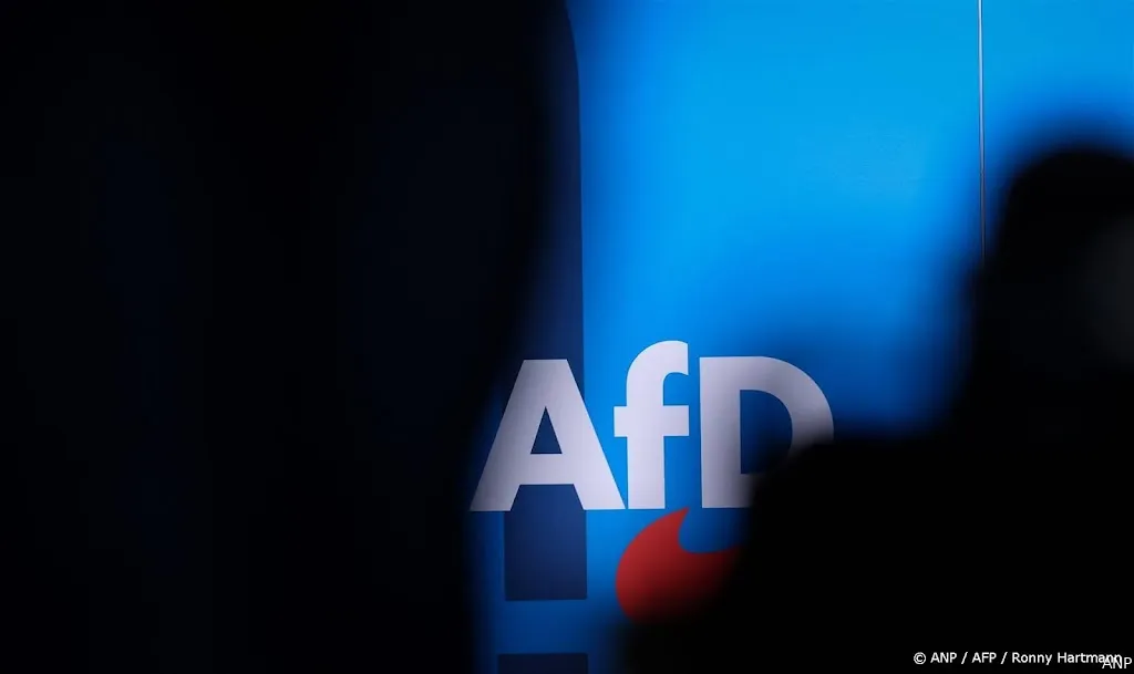 anp230524183 1