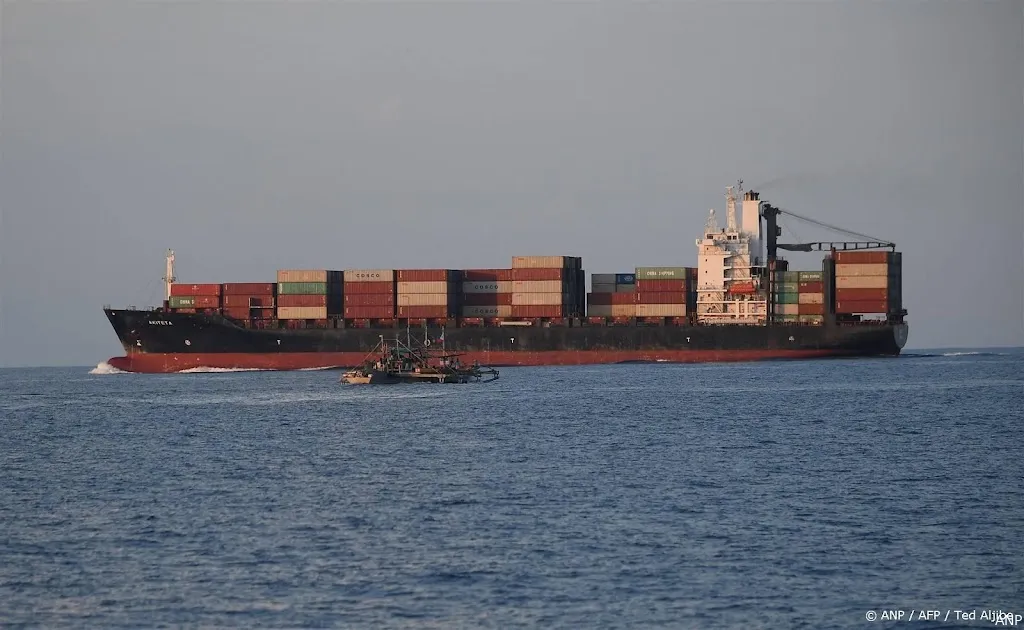 anp260524092 1