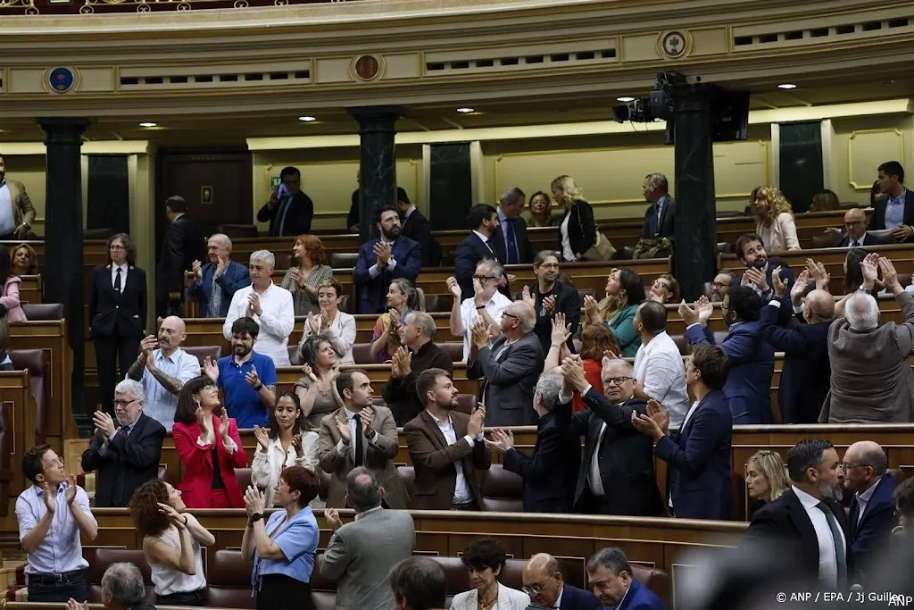 anp300524121 1