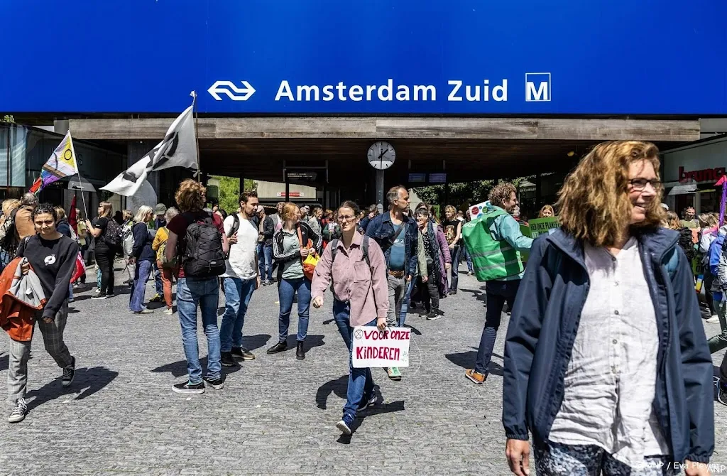 anp310524140 1