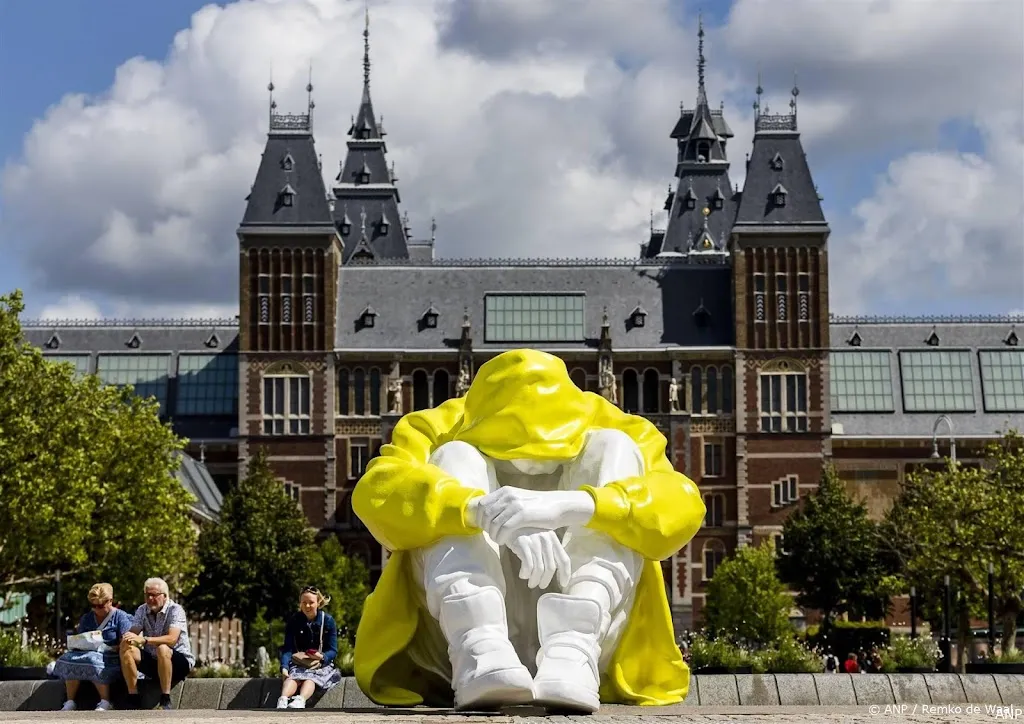 anp040624153 1