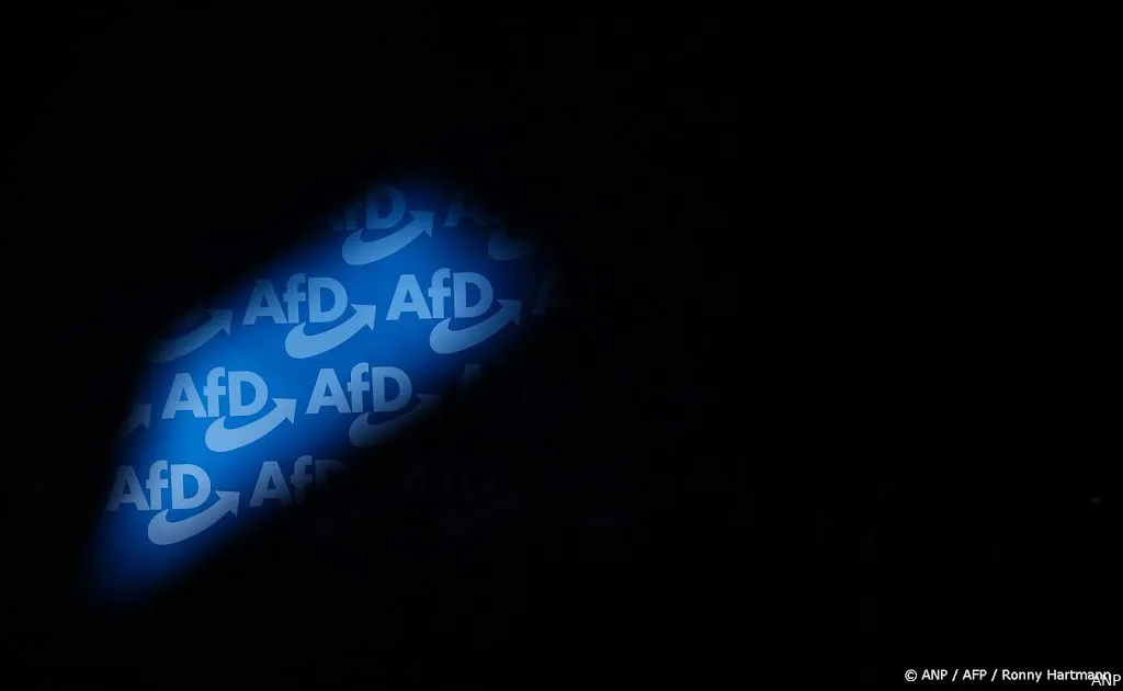 anp050624069 1
