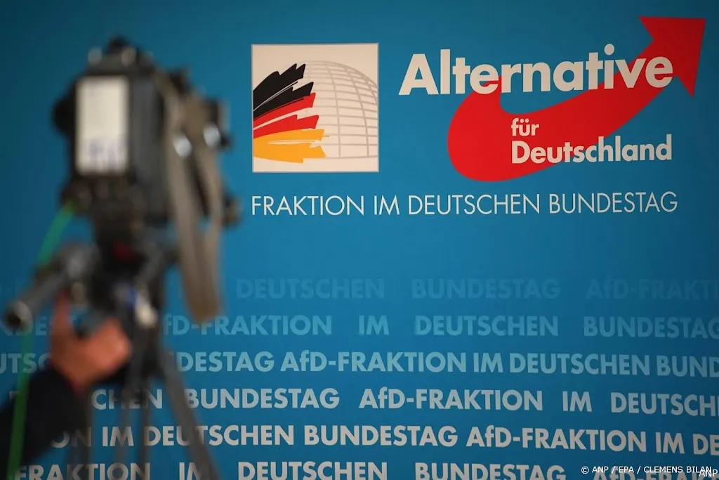 anp090624004 1