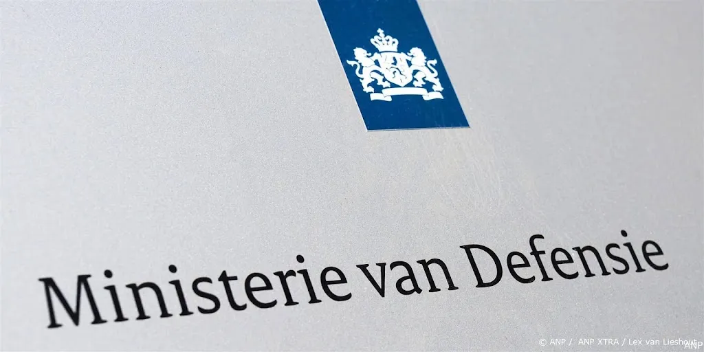 anp100624150 1