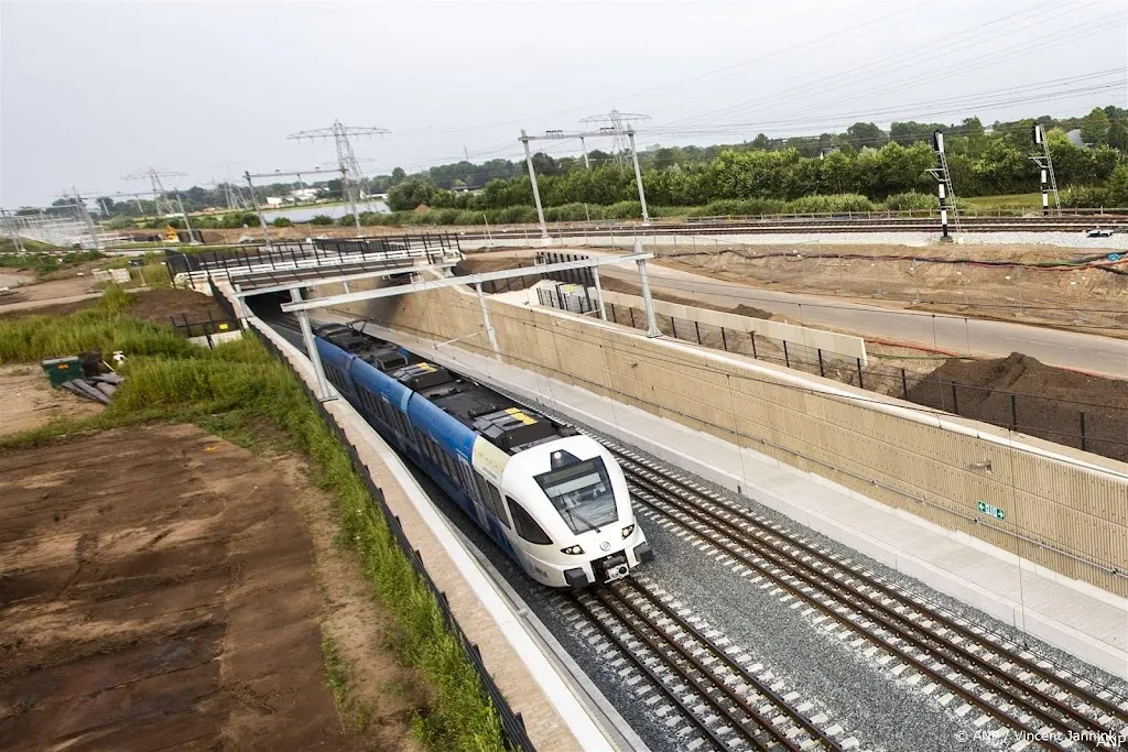 anp110624211 1
