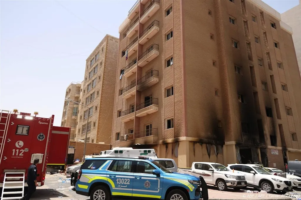 anp120624154 1